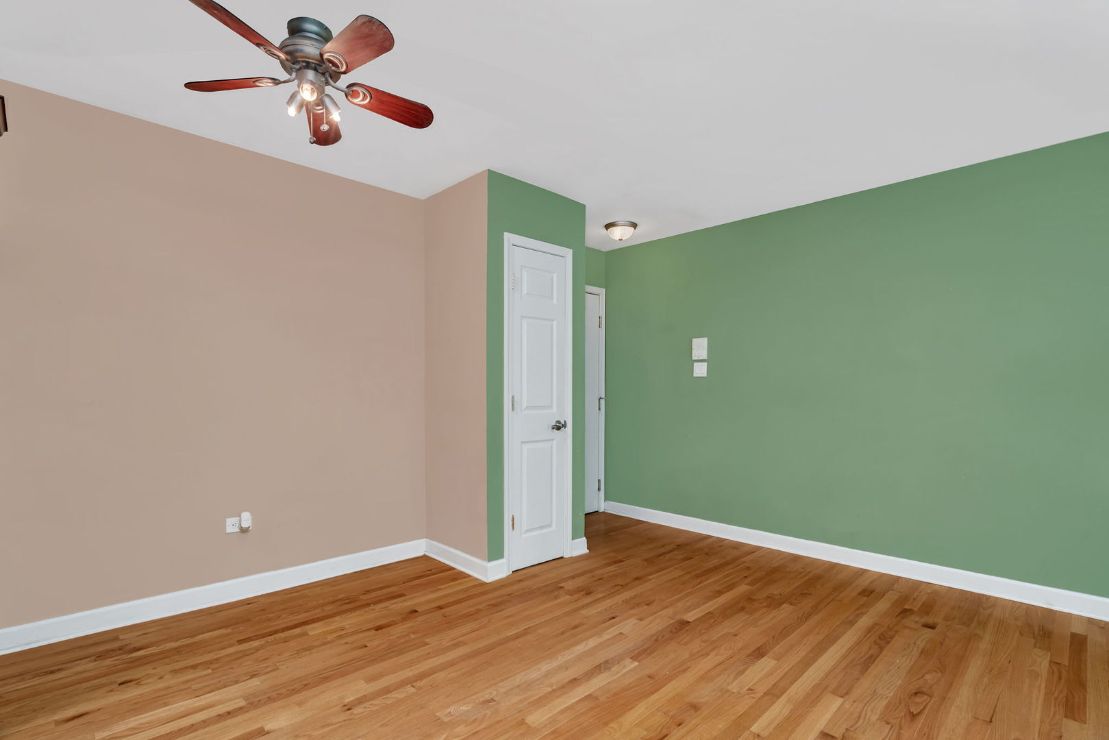 10214 S 84th Terrace 312