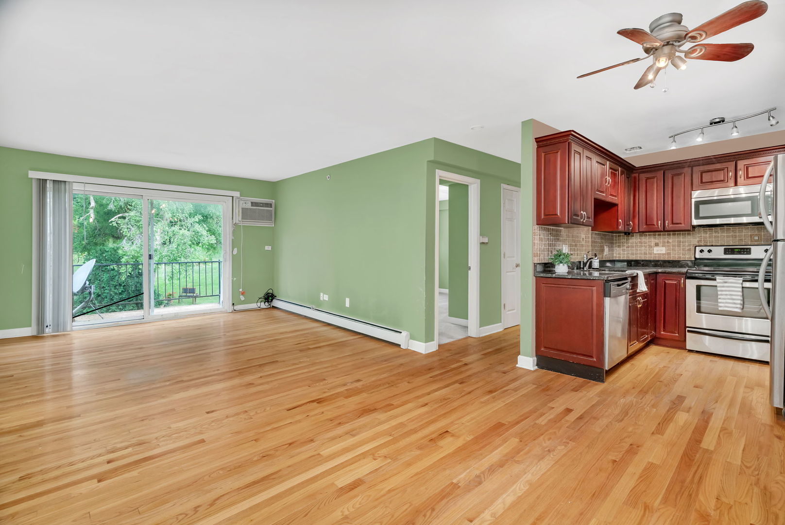 10214 S 84th Terrace 312