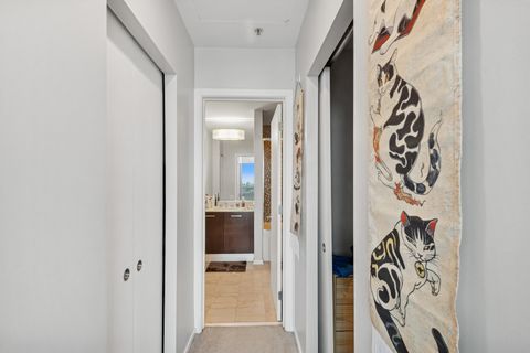 Tiny photo for 500 W SUPERIOR Street #1108, Chicago, IL 60654 (MLS # 12574807)