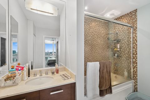 Tiny photo for 500 W SUPERIOR Street #1108, Chicago, IL 60654 (MLS # 12574807)