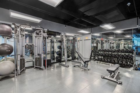 Tiny photo for 500 W SUPERIOR Street #1108, Chicago, IL 60654 (MLS # 12574807)