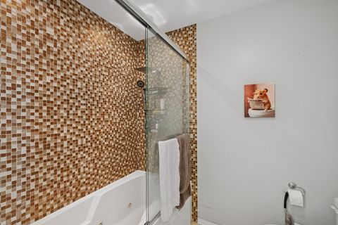 Tiny photo for 500 W SUPERIOR Street #1108, Chicago, IL 60654 (MLS # 12574807)