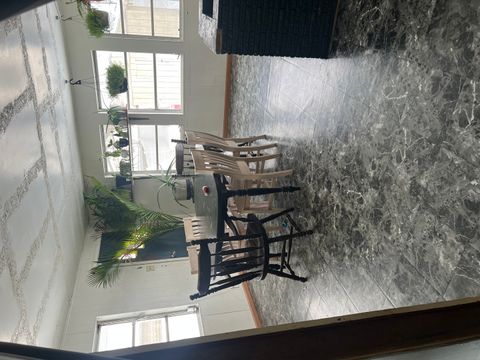 Tiny photo for 911 Parks Lane, Ottawa, IL 61350 (MLS # 12519088)