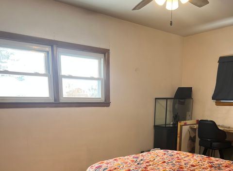 Tiny photo for 911 Parks Lane, Ottawa, IL 61350 (MLS # 12519088)