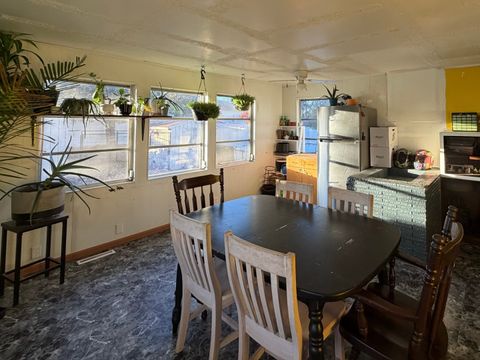 Tiny photo for 911 Parks Lane, Ottawa, IL 61350 (MLS # 12519088)