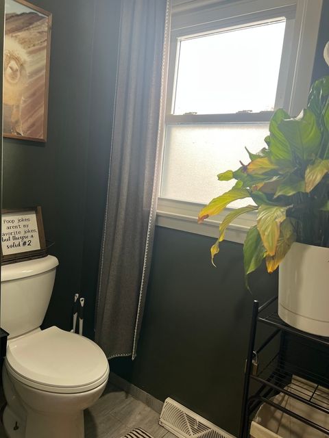 Tiny photo for 911 Parks Lane, Ottawa, IL 61350 (MLS # 12519088)