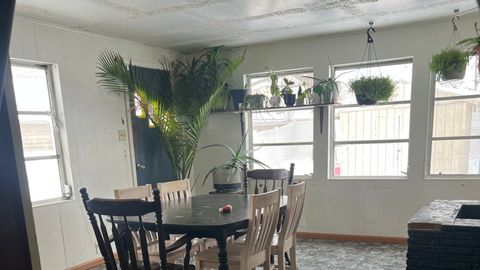 Tiny photo for 911 Parks Lane, Ottawa, IL 61350 (MLS # 12519088)