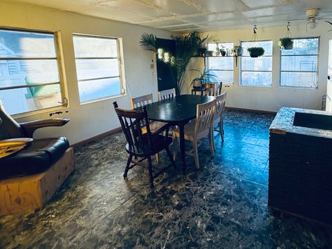 Tiny photo for 911 Parks Lane, Ottawa, IL 61350 (MLS # 12519088)