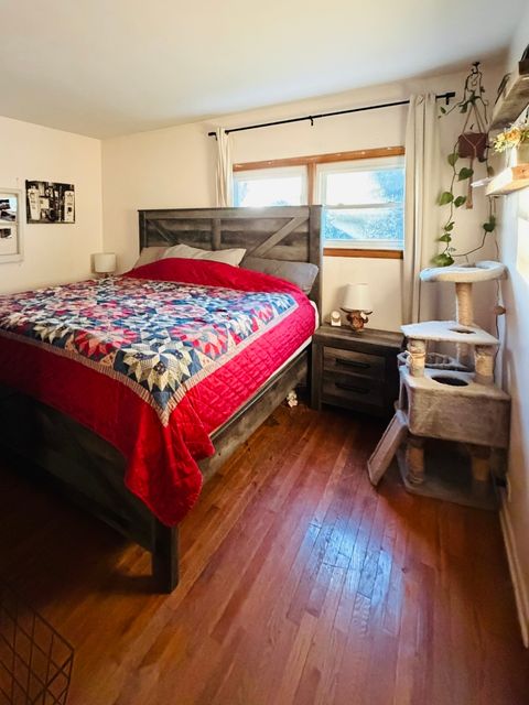 Tiny photo for 911 Parks Lane, Ottawa, IL 61350 (MLS # 12519088)