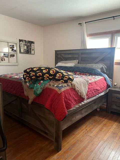 Tiny photo for 911 Parks Lane, Ottawa, IL 61350 (MLS # 12519088)