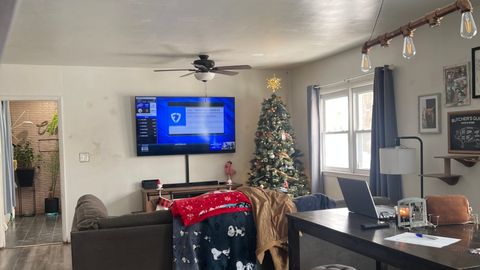 Tiny photo for 911 Parks Lane, Ottawa, IL 61350 (MLS # 12519088)