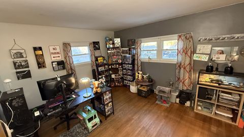 Tiny photo for 911 Parks Lane, Ottawa, IL 61350 (MLS # 12519088)
