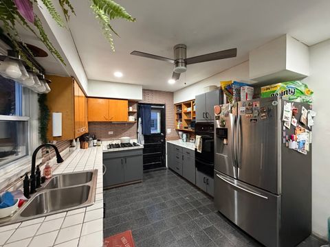 Tiny photo for 911 Parks Lane, Ottawa, IL 61350 (MLS # 12519088)