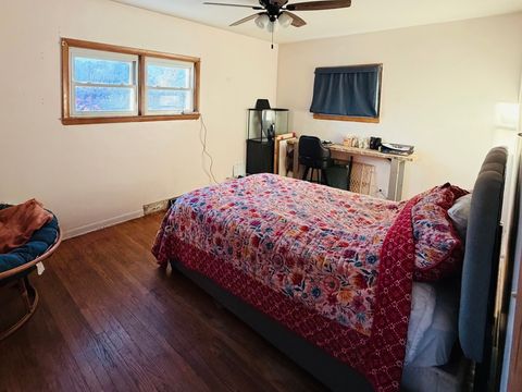 Tiny photo for 911 Parks Lane, Ottawa, IL 61350 (MLS # 12519088)