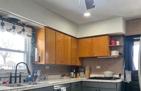 Tiny photo for 911 Parks Lane, Ottawa, IL 61350 (MLS # 12519088)