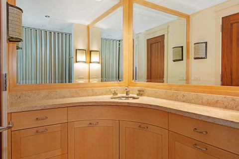 Tiny photo for 800 N MICHIGAN Avenue #4201, Chicago, IL 60611 (MLS # 12792038)