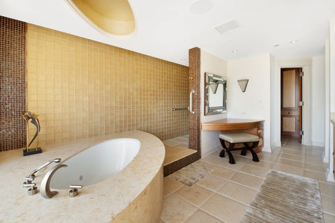 Tiny photo for 800 N MICHIGAN Avenue #4201, Chicago, IL 60611 (MLS # 12792038)