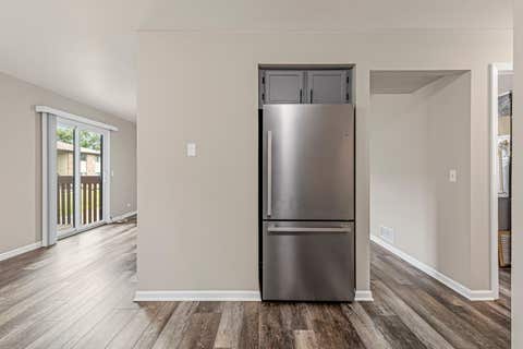 Tiny photo for 401 Concord Avenue #G, South Elgin, IL 60177 (MLS # 12677690)