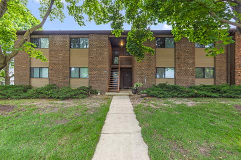 Photo of 401 Concord Avenue #G, South Elgin, IL 60177 (MLS # 12677690)