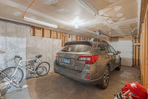 Tiny photo for 401 Concord Avenue #G, South Elgin, IL 60177 (MLS # 12677690)