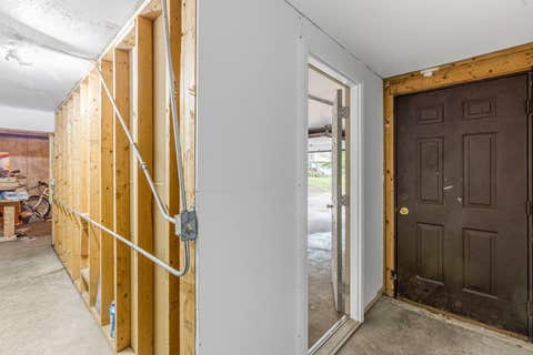 Tiny photo for 401 Concord Avenue #G, South Elgin, IL 60177 (MLS # 12677690)