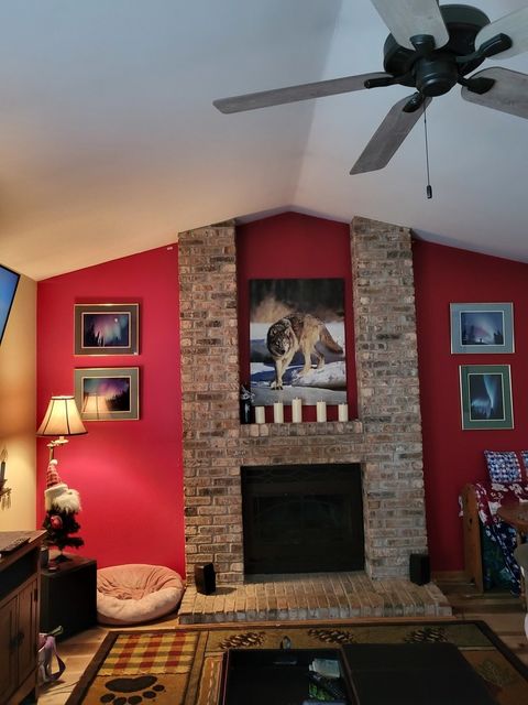 Tiny photo for 176 Tay River Drive, Carpentersville, IL 60110 (MLS # 12562198)