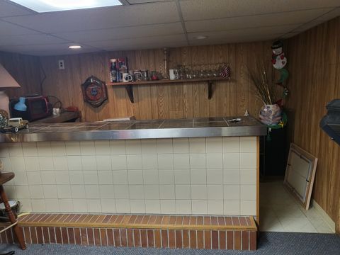 Tiny photo for 176 Tay River Drive, Carpentersville, IL 60110 (MLS # 12562198)