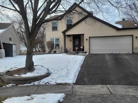 176 Tay River Drive, Carpentersville, IL 60110 - #: 12562198