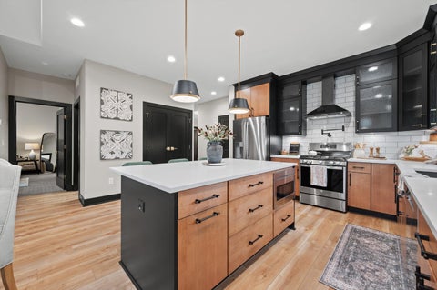 Tiny photo for 4751 98th Street, Pleasant Prairie, WI 53158 (MLS # 12773482)