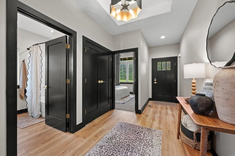 Tiny photo for 4751 98th Street, Pleasant Prairie, WI 53158 (MLS # 12773482)