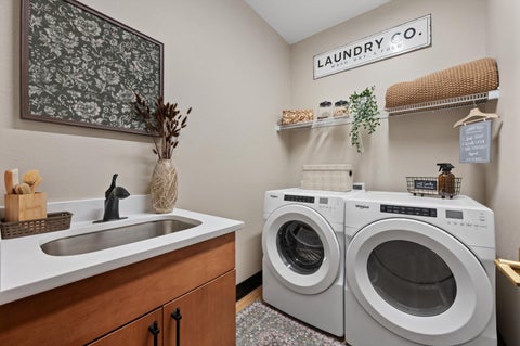Tiny photo for 4751 98th Street, Pleasant Prairie, WI 53158 (MLS # 12773482)