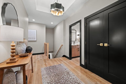 Tiny photo for 4751 98th Street, Pleasant Prairie, WI 53158 (MLS # 12773482)