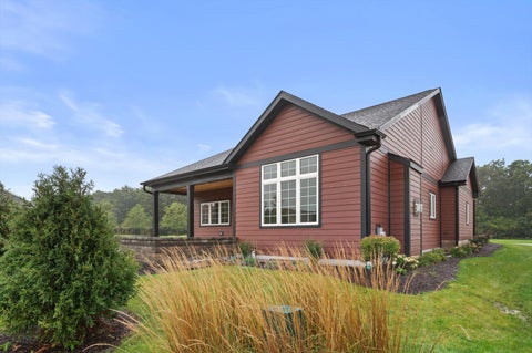Photo of 4751 98th Street, Pleasant Prairie, WI 53158 (MLS # 12773482)