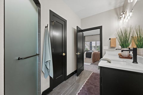 Tiny photo for 4751 98th Street, Pleasant Prairie, WI 53158 (MLS # 12773482)