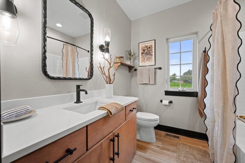 Tiny photo for 4751 98th Street, Pleasant Prairie, WI 53158 (MLS # 12773482)