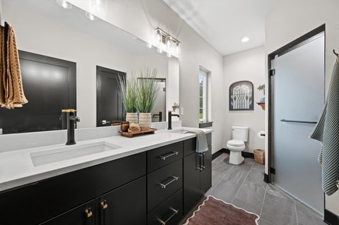 Tiny photo for 4751 98th Street, Pleasant Prairie, WI 53158 (MLS # 12773482)