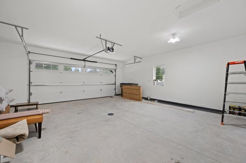 Tiny photo for 4751 98th Street, Pleasant Prairie, WI 53158 (MLS # 12773482)