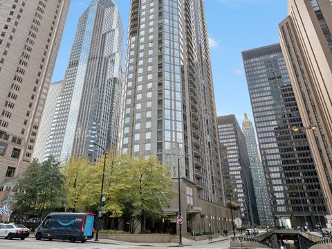 222 N Columbus Drive 2408 Chicago IL 60601