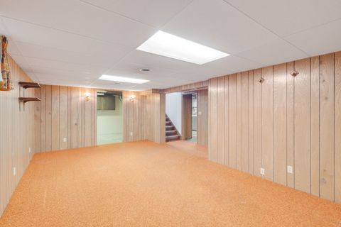 Tiny photo for 19 N East Avenue, South Elgin, IL 60177 (MLS # 12587652)