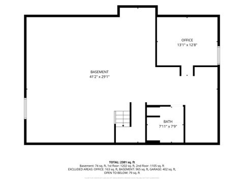 Tiny photo for 10387 Oxford Drive, Huntley, IL 60142 (MLS # 12780903)