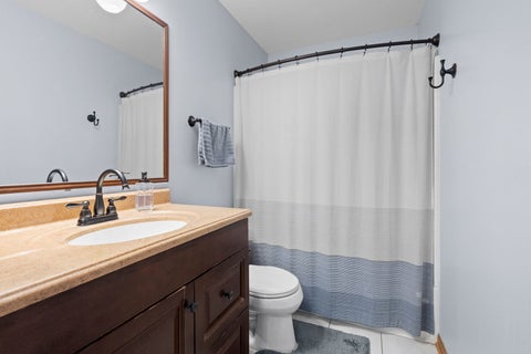 Tiny photo for 10387 Oxford Drive, Huntley, IL 60142 (MLS # 12780903)