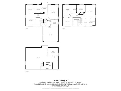 Tiny photo for 10387 Oxford Drive, Huntley, IL 60142 (MLS # 12780903)