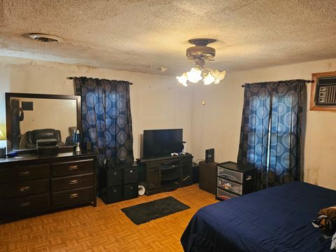 Tiny photo for 1406 E 15th Place, Ford Heights, IL 60411 (MLS # 12472687)