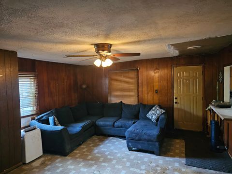 Tiny photo for 1406 E 15th Place, Ford Heights, IL 60411 (MLS # 12472687)