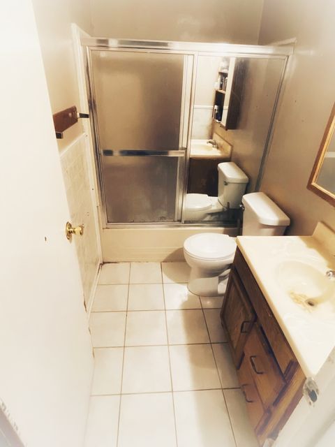 Tiny photo for 1406 E 15th Place, Ford Heights, IL 60411 (MLS # 12472687)