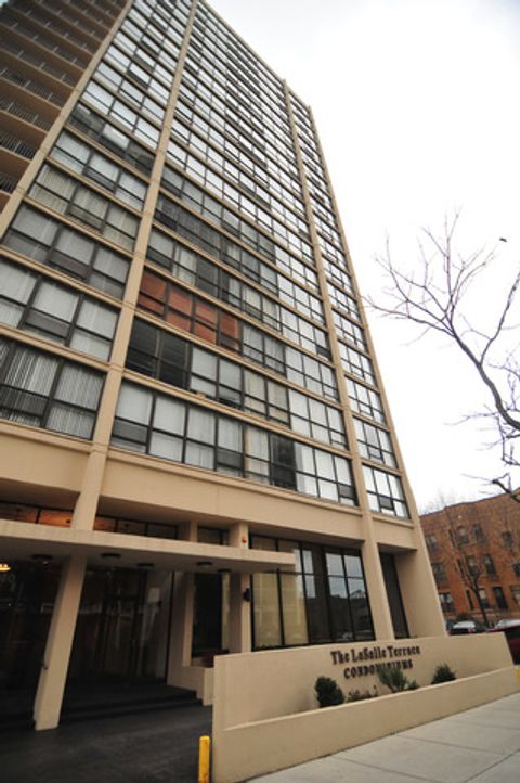  Chicago IL 60610