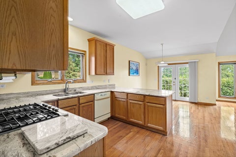 Tiny photo for 3780 Wilke Road, Rolling Meadows, IL 60008 (MLS # 12767047)