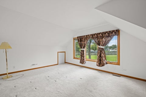 Tiny photo for 3780 Wilke Road, Rolling Meadows, IL 60008 (MLS # 12767047)