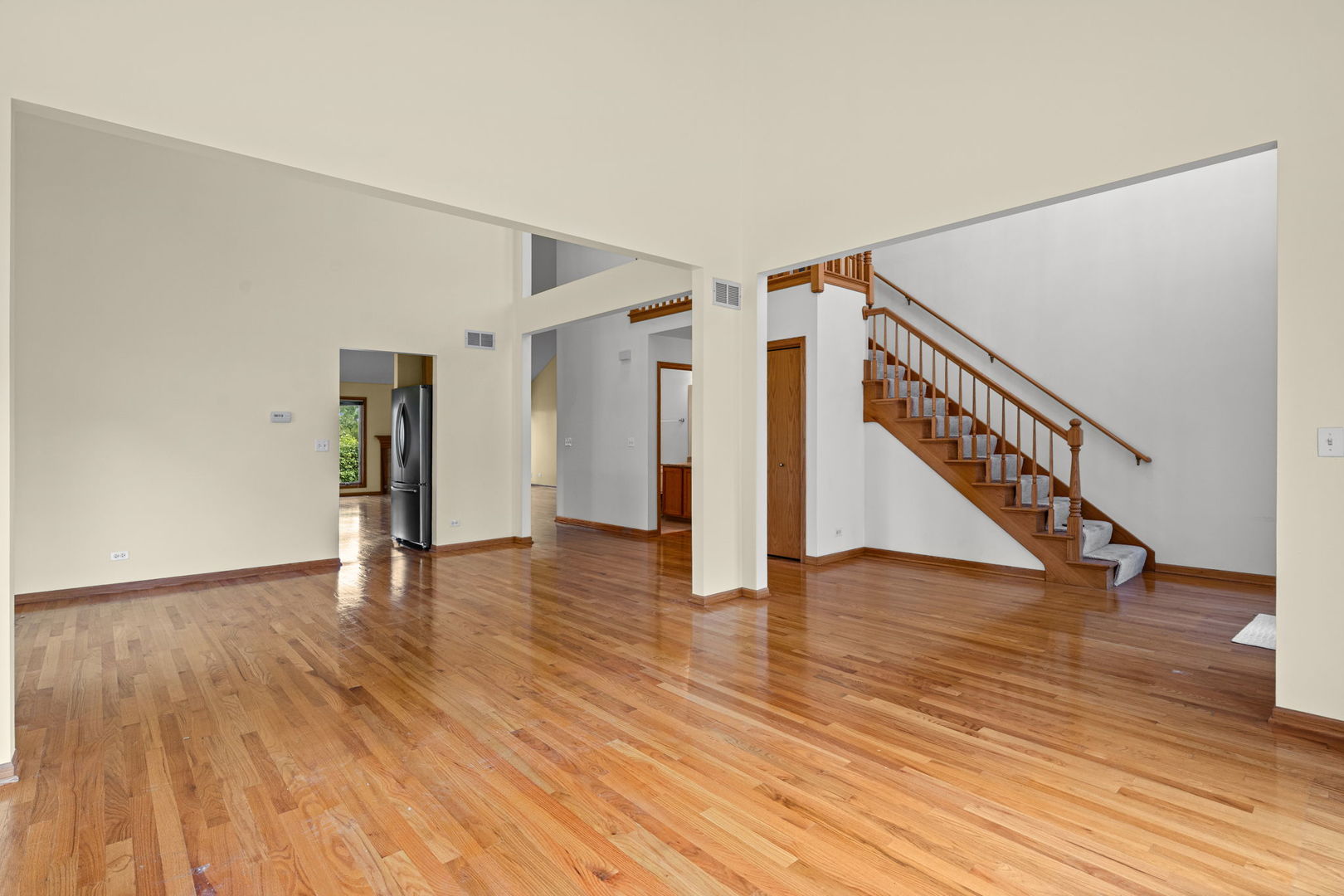 3780 Wilke Road