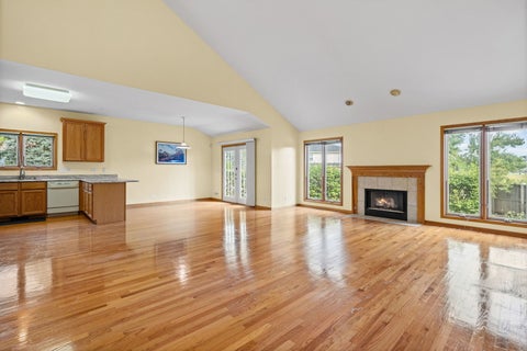 Tiny photo for 3780 Wilke Road, Rolling Meadows, IL 60008 (MLS # 12767047)
